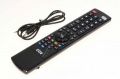 Cgv Universal Remote Control - Fidelio Web 2 1 Universal Remote Control Programmable By Jack -jack Lead